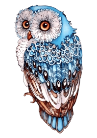 Each Piece Is Animal Shaped Christmas Gift Colorful Elephant Turtle Wooden Jigsaw Puzzles (Option: 22Style-A3)