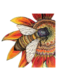 Each Piece Is Animal Shaped Christmas Gift Colorful Elephant Turtle Wooden Jigsaw Puzzles (Option: 24Style-A3)